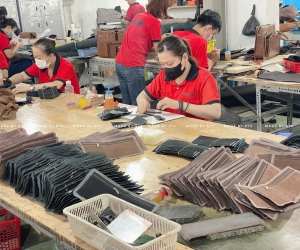 Buôn Bán Gì để Có Lời