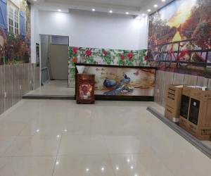 Cho thuê phòng ký túc xá nữ cao cấp tại TP Thủ Đức – Giá từ 1,3