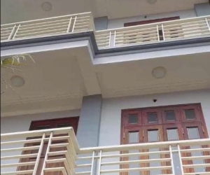 CHÍNH CHỦ CHO THUÊ NHÀ RIÊNG - VŨ ĐỨC THẬN, VIỆT HƯNG, LONG BIÊN,