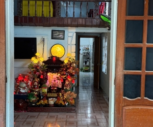 CHÍNH CHỦ BÁN NHÀ NGUYỄN LƯƠNG BẰNG -LIÊN CHIỂU - ĐÀ NẴNG