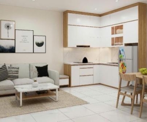 Siêu phẩm Nhà Tây Hồ Lạc Long Quân 37m, 7 tầng, thang máy, Nhà xây