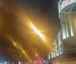 MẶT TIỀN KINH DOANH - NGANG 5M ĐỈNH - DIỆN TÍCH 50M2 -BỈNH HƯNG HÒA