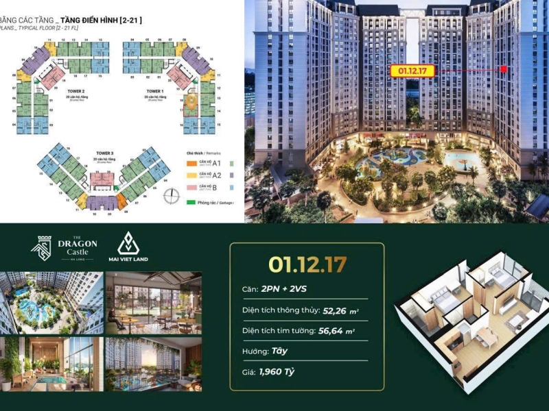 Em có vài căn thanh toán tiến độ giãn 36 tháng và hàng giá rẻ kịch