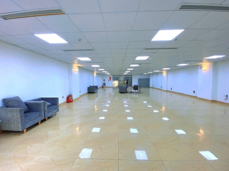 ????Đẳng cấp Mặt phố Phùng Chí Kiên 251m 9T, dòng tiền 400tr/th, đầy