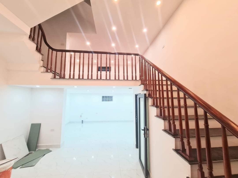 Cho thuê phòng ngõ 28 Trương Định, Ngã tư Trương Định, Bạch Mai,