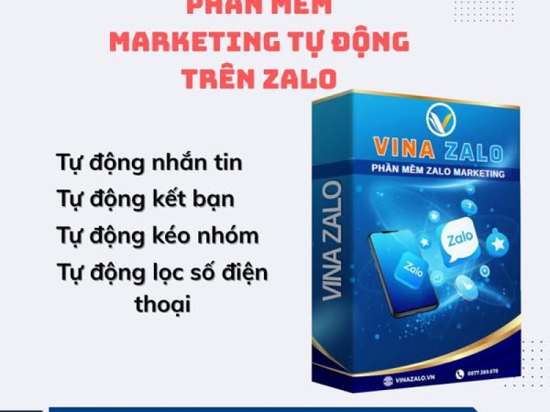 Cách tạo nhóm Zalo không chat | Tắt chat nhóm Zalo