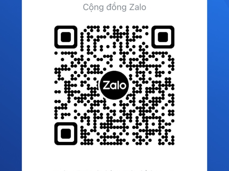 kiếm tiền online