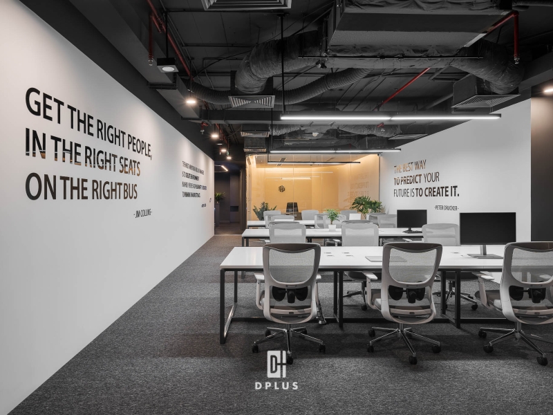 MẶT PHỐ ĐƯỜNG LÁNG - TÒA VĂN PHÒNG 8 TẦNG - 50M² - MT 5M - 37 TỶ