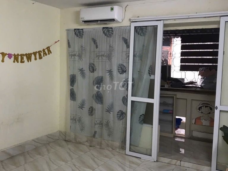 Chính chủ cho thuê nhà cấp 4 tại Ngô Thì Nhậm, Hà Đông