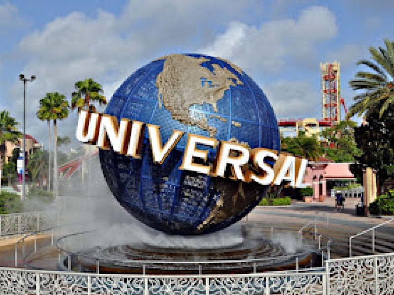 Tour Mỹ Bờ Tây hấp dẫn không nên bỏ lỡ