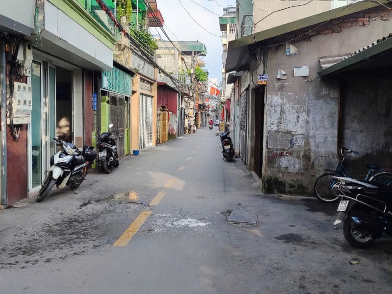 ????????????TRUNG TÂM NGỌC HỒI,  20M RA ĐƯỜNG Ô TÔ, #100M RA TRỤC QUỐC LỘ