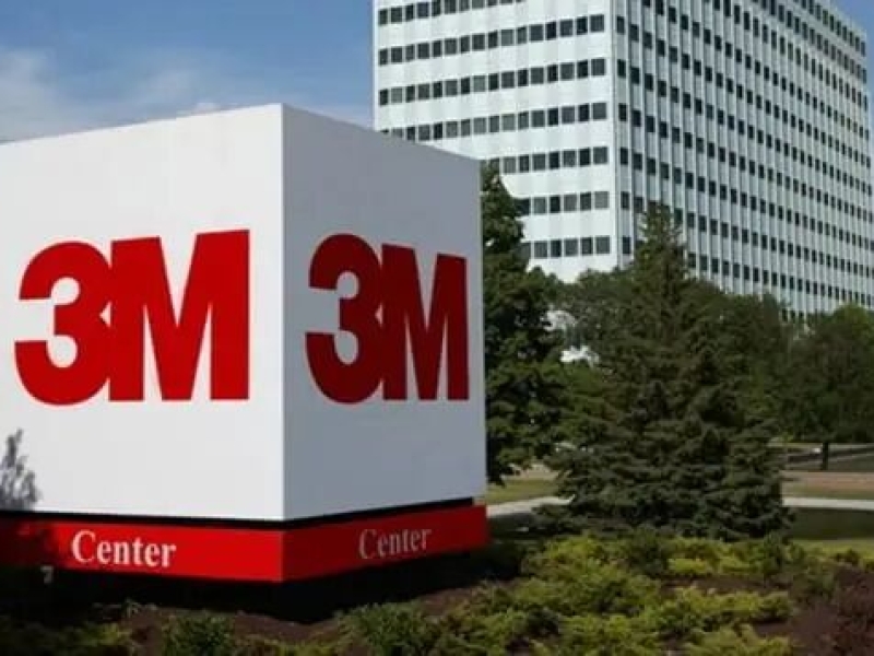 Nhà phân phối 3m tại Quảng Trị chính hãng