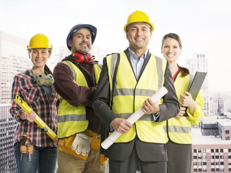 Mục đích, ý nghĩa của bảo hộ lao động