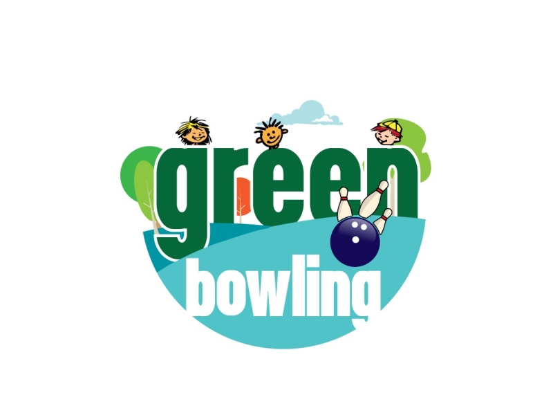 Green Bowling – môn thể thao dành cho mọi người