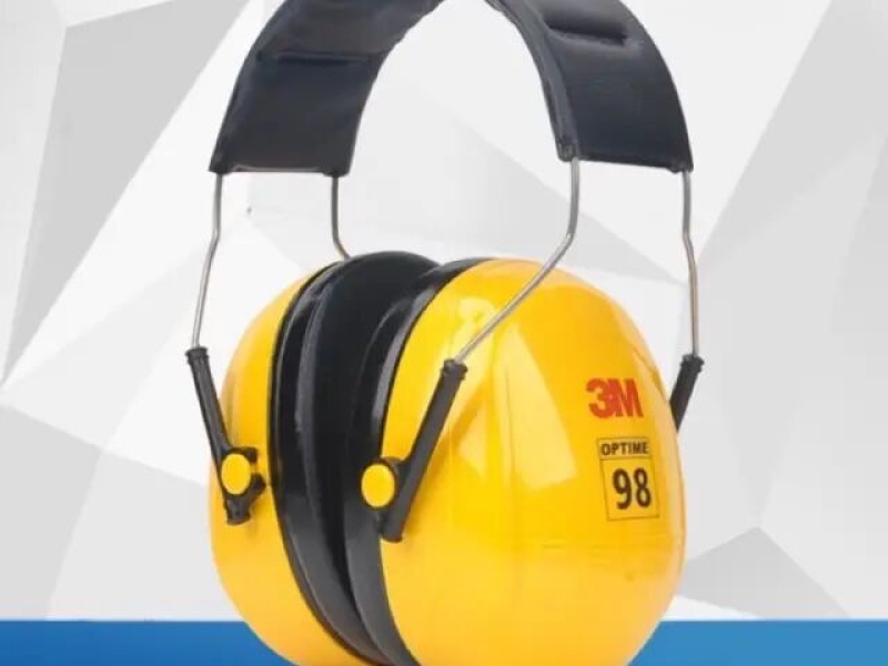 Đại lý 3M tại Thái Nguyên tốt nhất