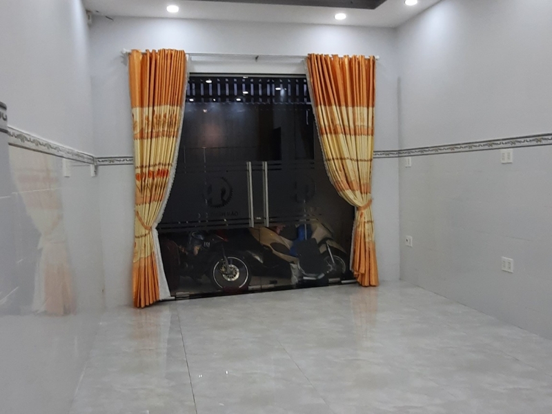 Bán gấp nhà trệt 2lầu đường 5 linh xuân thủ đức TPHCM ,Lh : 0909428959.