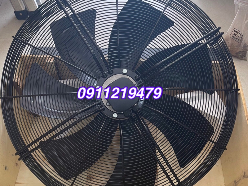  0947.459.479 YWF4D-800, quạt đường kính 800mm