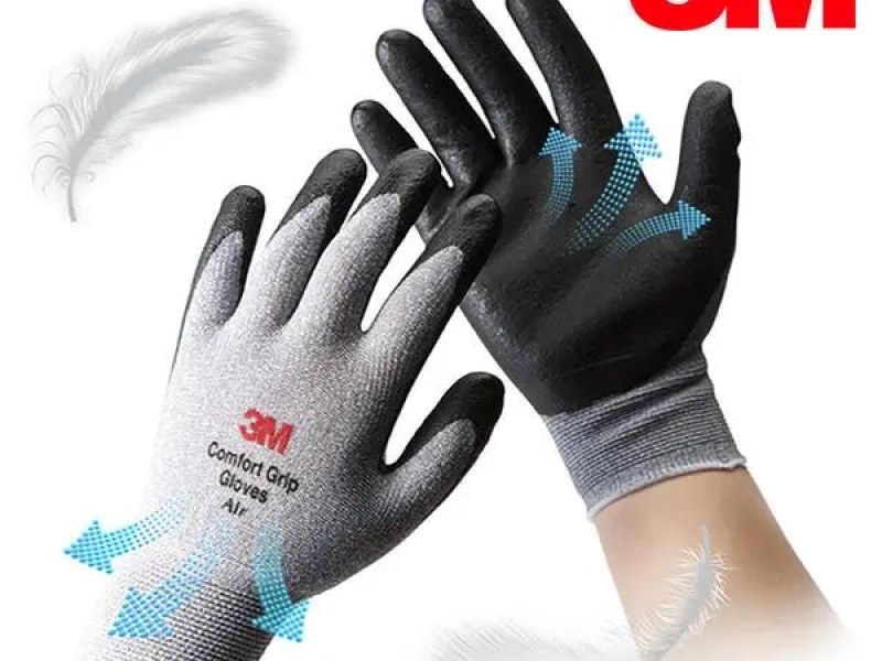 Tìm đại lý 3M uy tín tại Thanh Hóa?