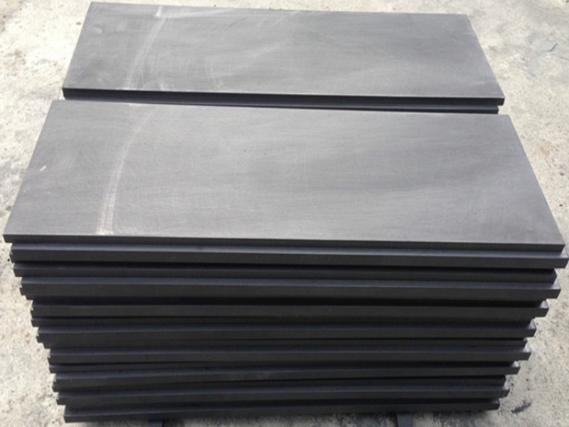 Than chì Graphite, Bột Graphite, vảy than chì, khuân đúc Graphite,  