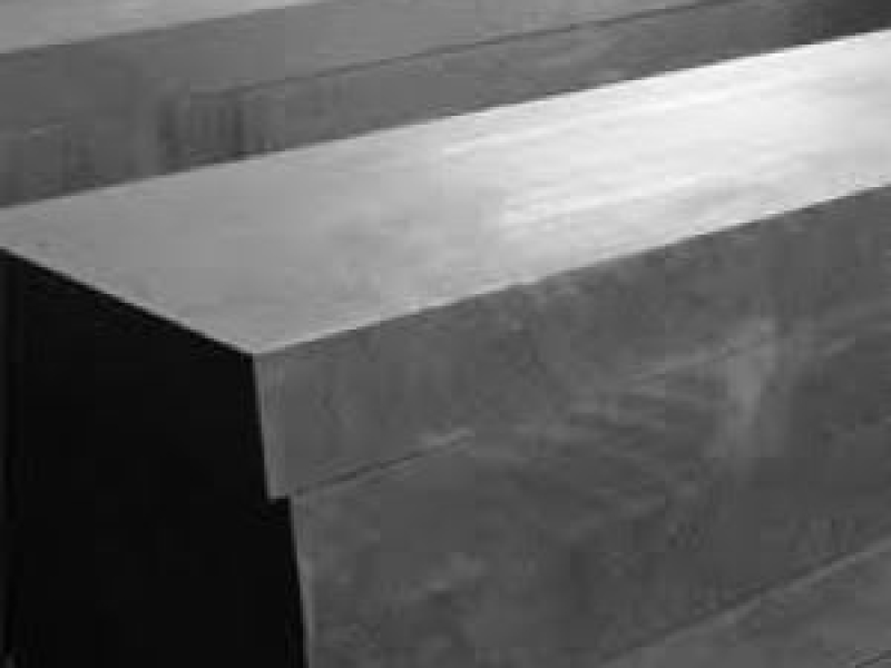 Tấm Graphite Siêu Bền - Chịu Nhiệt Lên Đến 3000°C, 