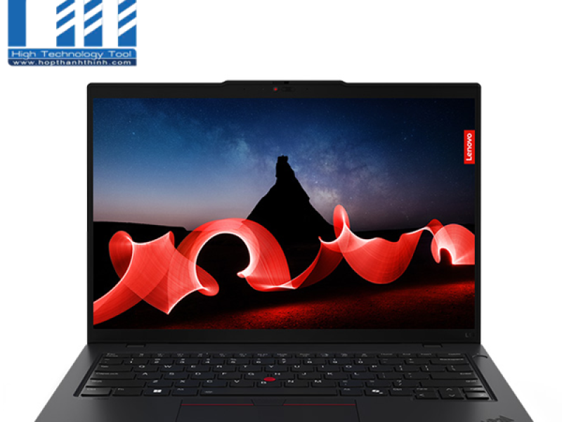 Laptop Lenovo ThinkPad L16 Gen 1 21L3003LVA - Giá tốt 