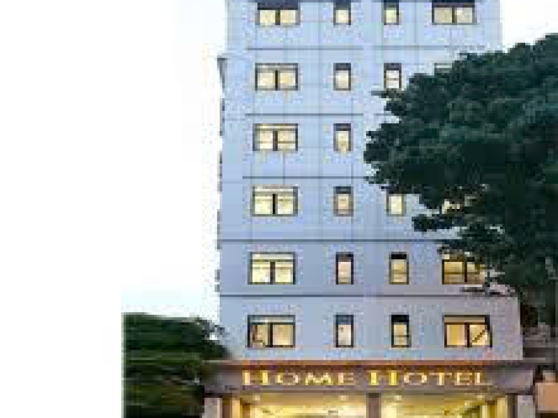 QUÁ HIẾM_TÒA V.P-VIP 474m2x9 tầng,MT 18m mặt phố Hồng Tiến - Long