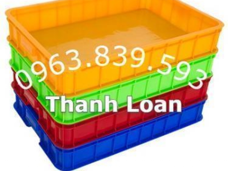 Khay nhựa trồng rau, sóng nhựa bít, hộp nhựa có nắp 0963839593