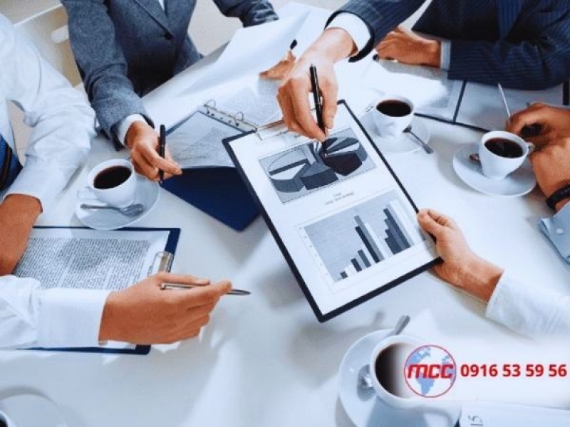 Dịch vụ thành lập doanh nghiệp tại Bình Phước 