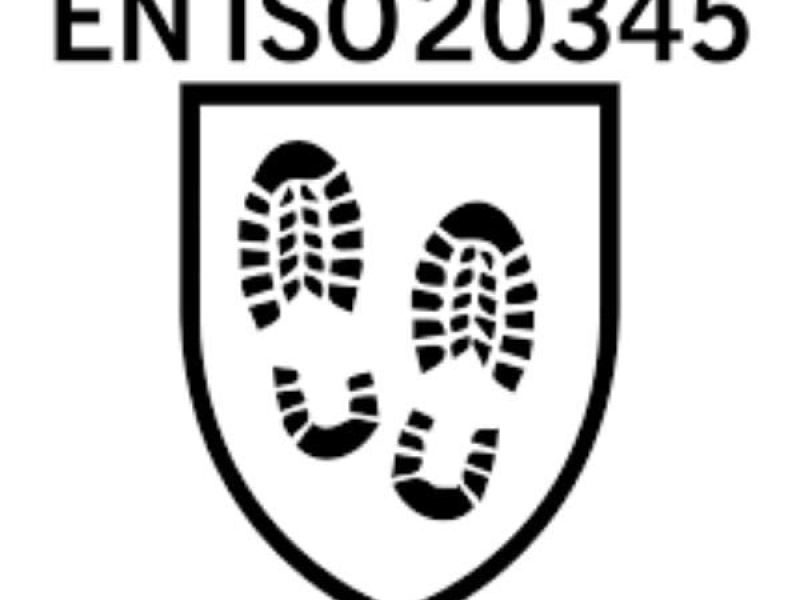 Tiêu chuẩn giày bảo hộ lao động