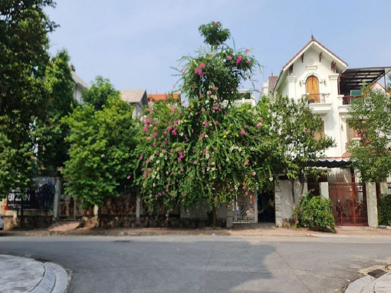 Bán nhà Đa Tốn, Gia Lâm, Hà Nội. Diện tích 200m2 2 tầng 1 tum,