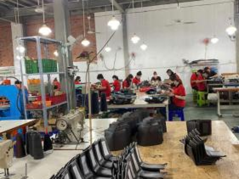 khởi nghiệp vốn thấp với 1 số sản phẩm tiêu biểu