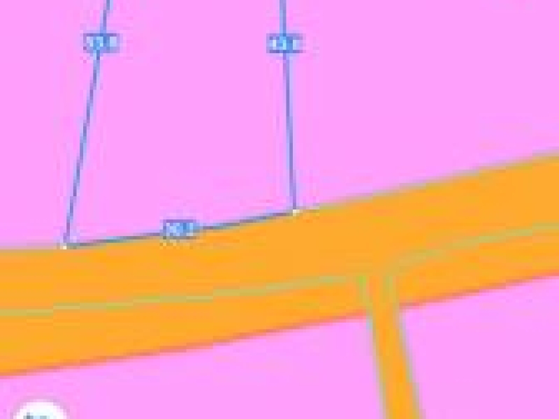 CHÍNH CHỦ GỬI BÁN ĐẤT PHƯỚC THUẬN - XUYÊN MỘC