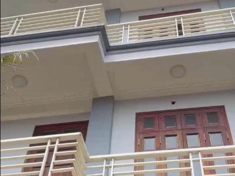 CHÍNH CHỦ CHO THUÊ NHÀ RIÊNG - VŨ ĐỨC THẬN, VIỆT HƯNG, LONG BIÊN,