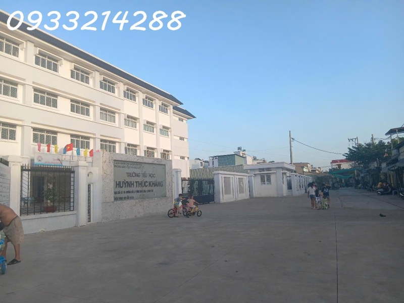 BÁN NHÀ HẺM XE HƠI, BÌNH HƯNG HÒA, BÌNH TÂN. DT 57M2, 4 TẦNG, 5PN,