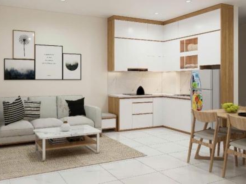 Siêu phẩm Nhà Tây Hồ Lạc Long Quân 37m, 7 tầng, thang máy, Nhà xây