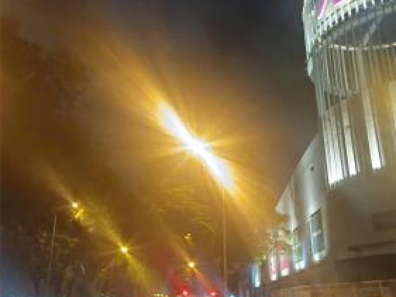 MẶT TIỀN KINH DOANH - NGANG 5M ĐỈNH - DIỆN TÍCH 50M2 -BỈNH HƯNG HÒA