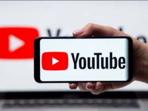 5 Cách tải video Youtube về điện thoại và máy tính cực nhanh