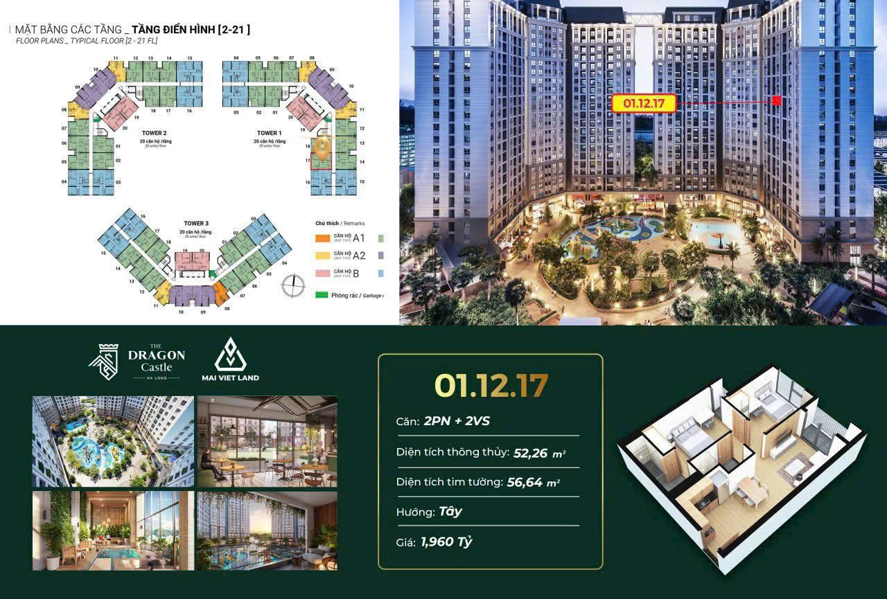 Em có vài căn thanh toán tiến độ giãn 36 tháng và hàng giá rẻ kịch