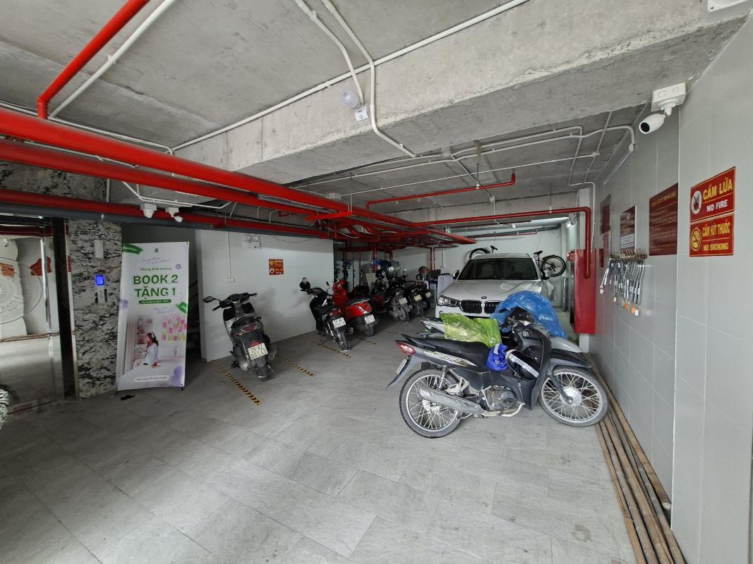 Bán nhà 730m2 mặt phố Hồng Tiến - Long Biên - Hà Nội. Mặt tiền rộng