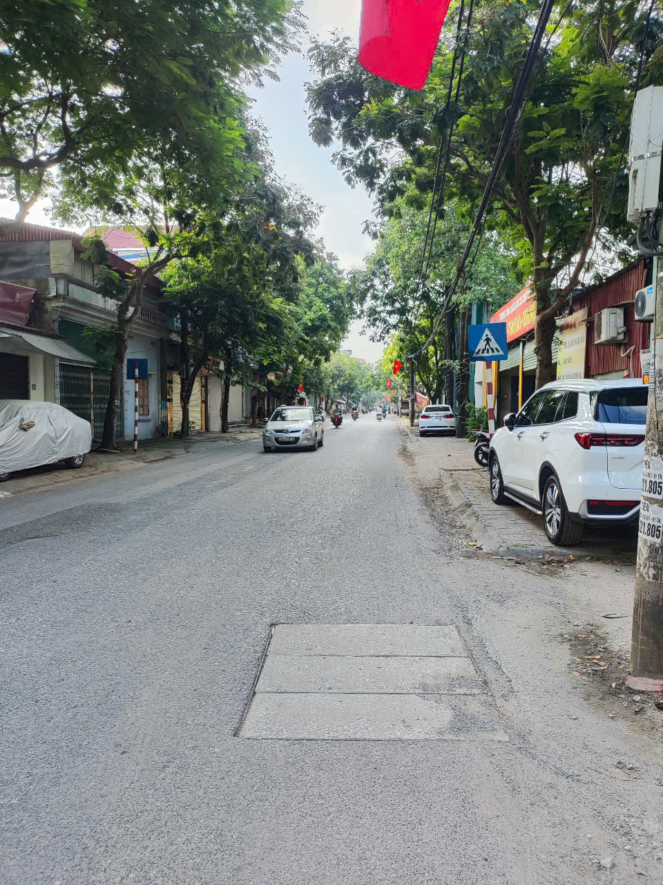 ✨✨✨NHÀ ĐẸP TRUNG TÂM THANH TRÌ - #MỚI KOONG - #CHỦ ĐẦU TƯ CÓ TIẾNG