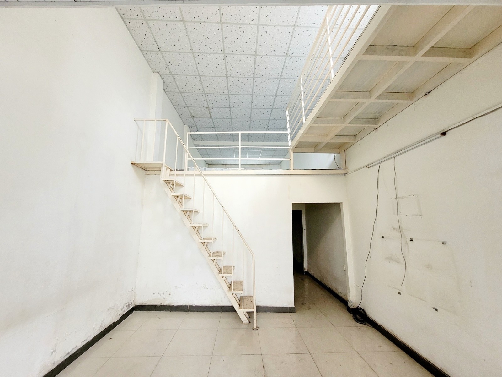 Bán nhà 60m² đường 79, Tăng Nhơn Phú B, Thủ Đức – Giá 3.7 tỷ (còn