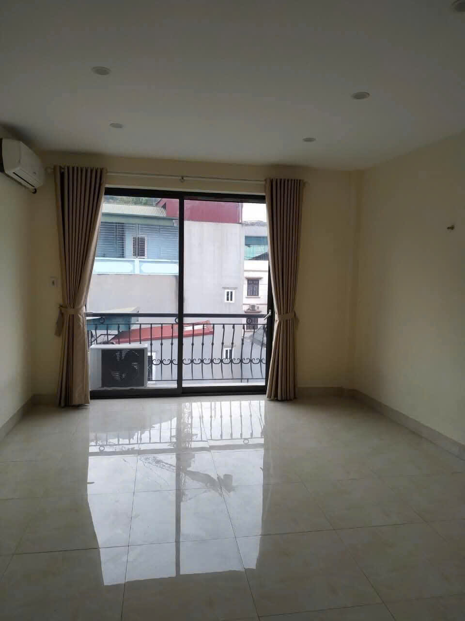 ĐẦU THÁNG 03/2025 CÓ PHÒNG TRỌ CHÍNH CHỦ CHO THUÊ tại Ngõ 1 Võ Chí