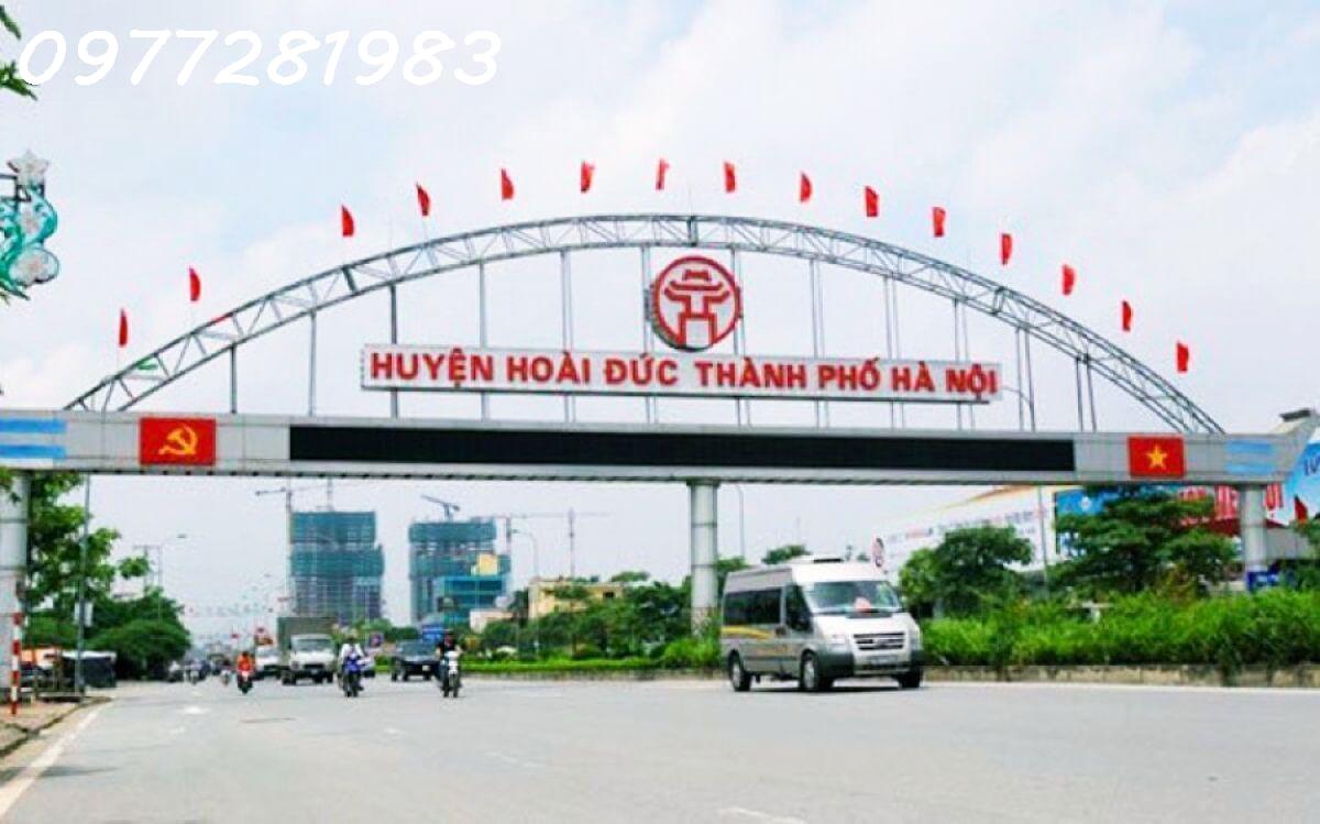 NHỈNH 4 TỶ CÓ NGAY NHÀ MỚI DI TRẠCH, KINH DOANH XE TẢI