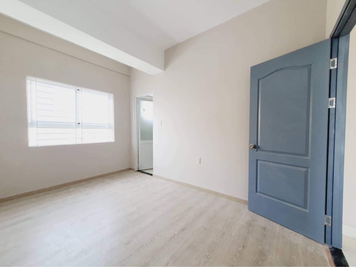 Bán căn hộ Quận 2 Với Giá Chỉ 1,850 tỷ bao toàn bộ thuế phí sổ, nhà