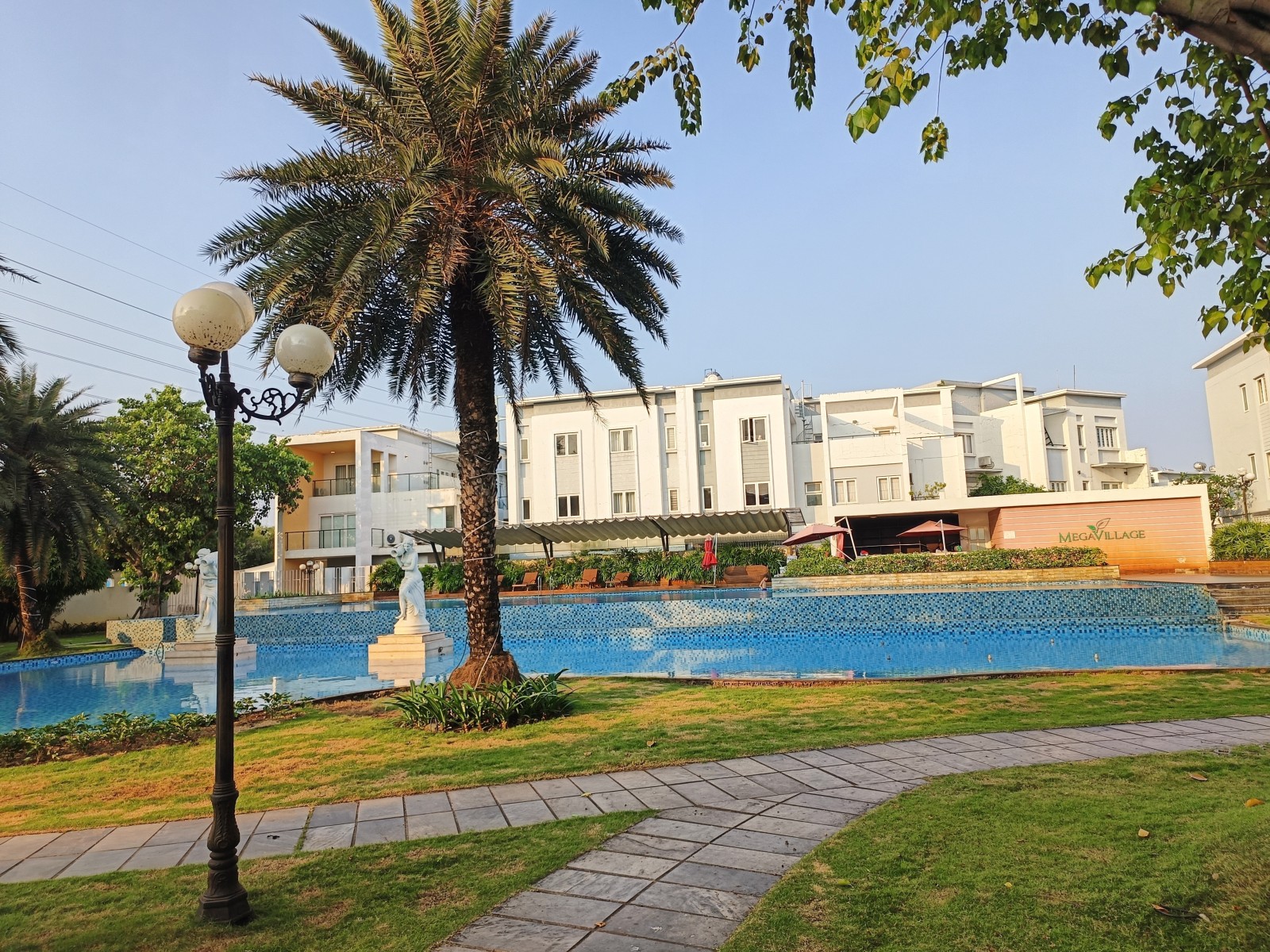 Bán Gấp Lô Đất Mặt Tiền Nguyễn Duy Trinh – Phú Hữu, TP. Thủ Đức (Q9