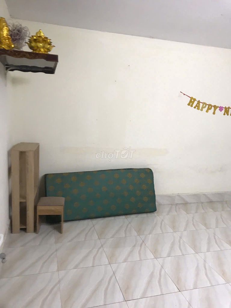 Chính chủ cho thuê nhà cấp 4 tại Ngô Thì Nhậm, Hà Đông