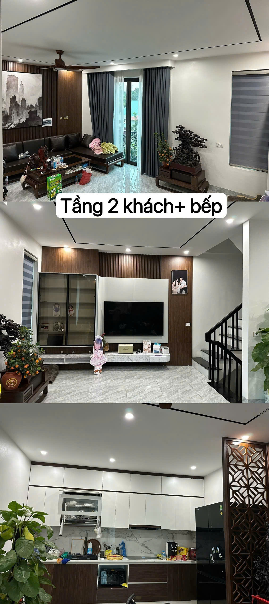 Nhà đẹp An Trai, 6 tầng, thang máy, ô tô đỗ cửa, lô góc, kinh doanh