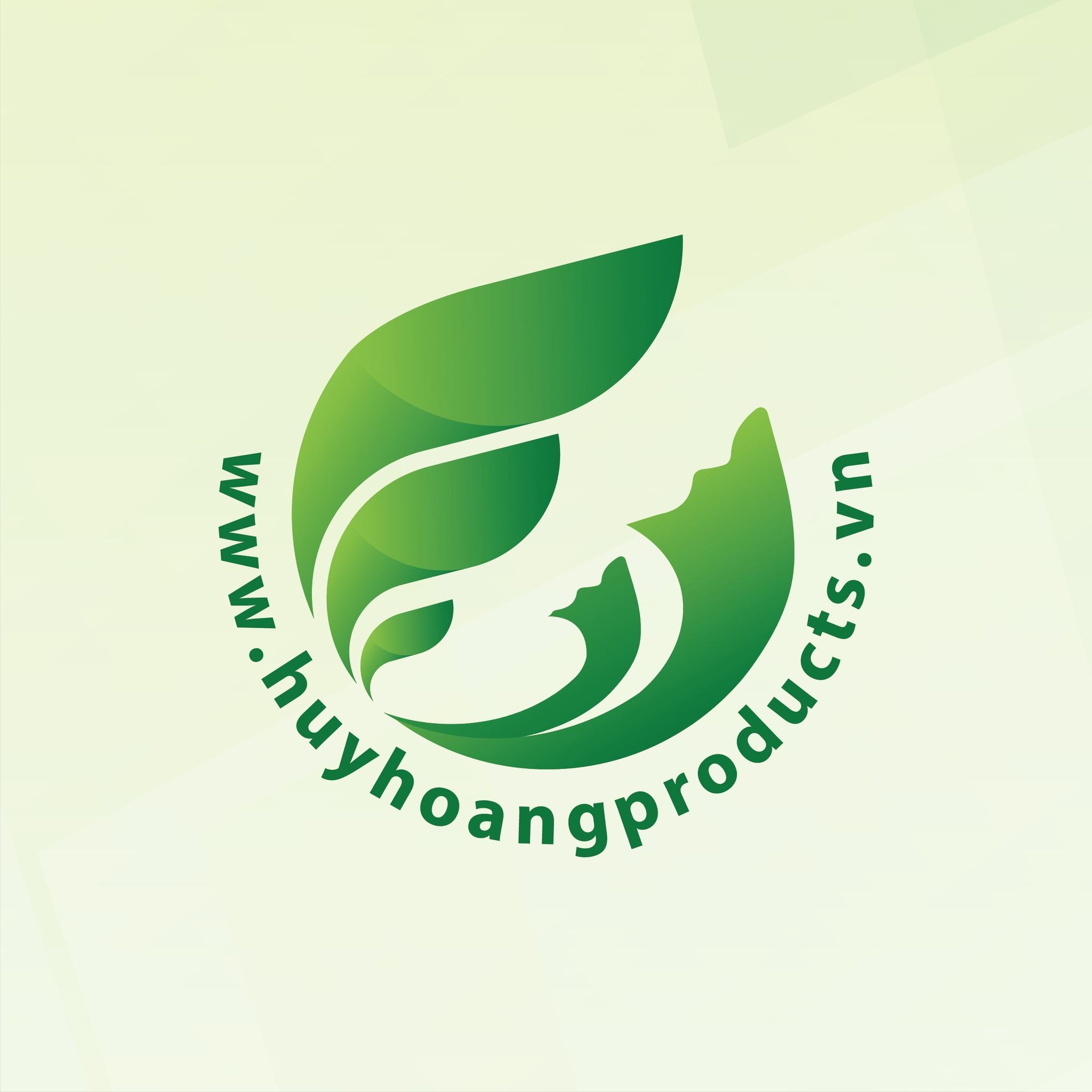 CẢ NHÀ ƠI, TIN VUI ĐÂY! SIRO DÂU TẰM, GIẢI NHIỆT NGÀY HÈ!