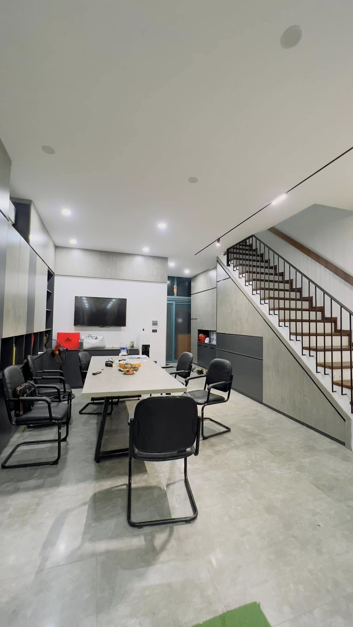 BÁN NHÀ VẠN PHÚC HÀ ĐÔNG, LK GALAXY VỈA HÈ OTO TRÁNH, KINH DOANH,