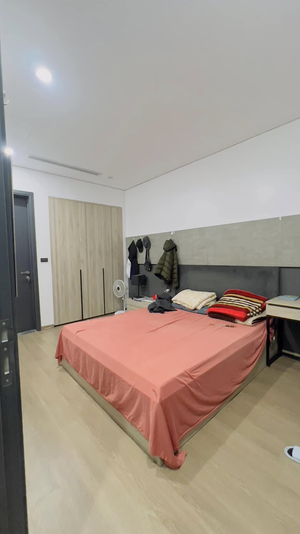 BÁN NHÀ VẠN PHÚC HÀ ĐÔNG, LK GALAXY VỈA HÈ OTO TRÁNH, KINH DOANH,